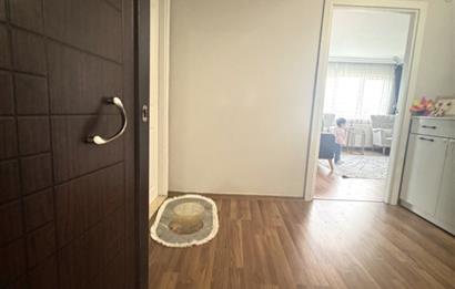 CENTURY21'DEN ŞAHİNCİLİ MAH. SATILIK İŞYERİ VE KONUT FIRSATI!