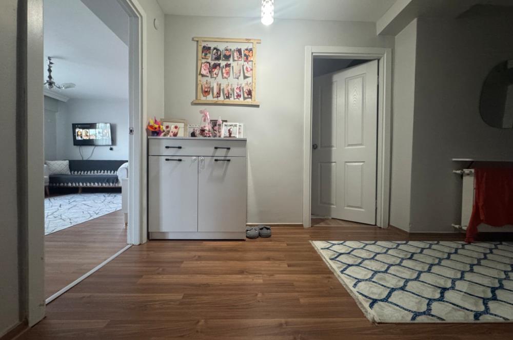 CENTURY21'DEN ŞAHİNCİLİ MAH. SATILIK İŞYERİ VE KONUT FIRSATI!