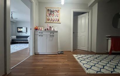 CENTURY21'DEN ŞAHİNCİLİ MAH. SATILIK İŞYERİ VE KONUT FIRSATI!