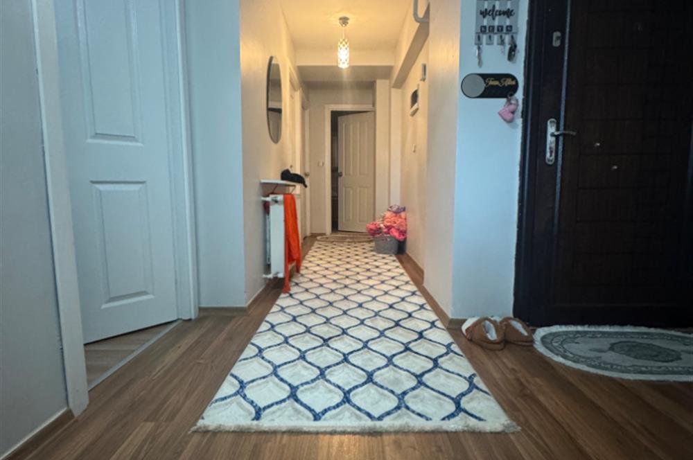 CENTURY21'DEN ŞAHİNCİLİ MAH. SATILIK İŞYERİ VE KONUT FIRSATI!