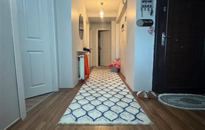 CENTURY21'DEN ŞAHİNCİLİ MAH. SATILIK İŞYERİ VE KONUT FIRSATI!