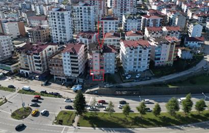 CENTURY21'DEN ŞAHİNCİLİ MAH. SATILIK İŞYERİ VE KONUT FIRSATI!