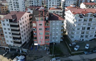 CENTURY21'DEN ŞAHİNCİLİ MAH. SATILIK İŞYERİ VE KONUT FIRSATI!