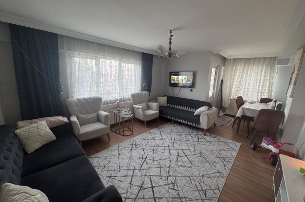 CENTURY21'DEN ŞAHİNCİLİ MAH. SATILIK İŞYERİ VE KONUT FIRSATI!