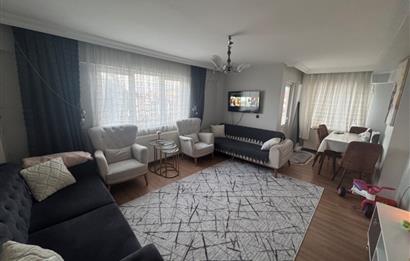 CENTURY21'DEN ŞAHİNCİLİ MAH. SATILIK İŞYERİ VE KONUT FIRSATI!