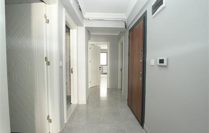 C21 Cius; Hastane Yolu Civarı'nda 3+1 Ara Kat Kiralık Daire