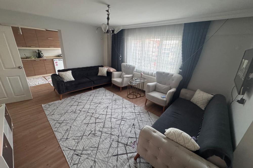 CENTURY21'DEN ŞAHİNCİLİ MAH. SATILIK İŞYERİ VE KONUT FIRSATI!