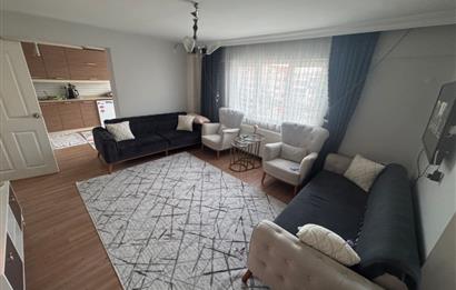 CENTURY21'DEN ŞAHİNCİLİ MAH. SATILIK İŞYERİ VE KONUT FIRSATI!