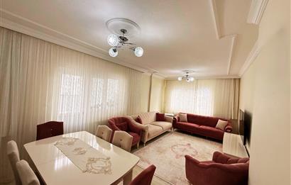 MUĞLA MENTEŞE EMİRBEYAZIT CADDE ÜZERİ 2+1 SATILIK