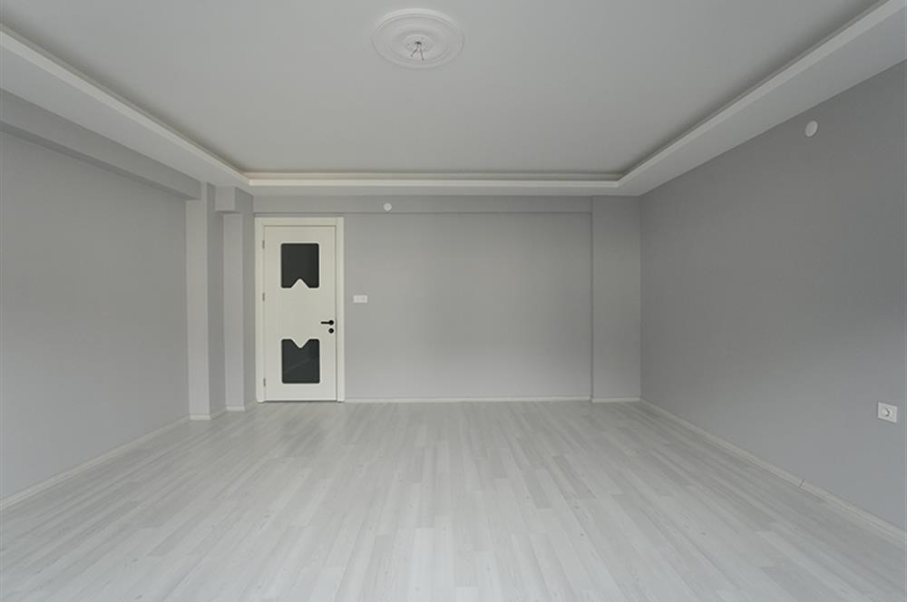 C21 Cius; Hastane Yolu Civarı'nda 3+1 Ara Kat Kiralık Daire