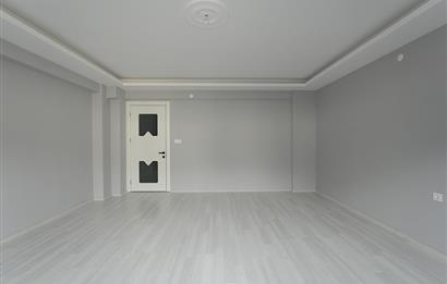 C21 Cius; Hastane Yolu Civarı'nda 3+1 Ara Kat Kiralık Daire