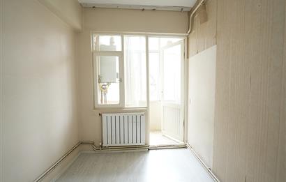 C21 Cius; Deniz Manzaralı 2+1 Ara Kat Daire