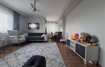 CENTURY21'DEN ŞAHİNCİLİ MAH. SATILIK İŞYERİ VE KONUT FIRSATI!