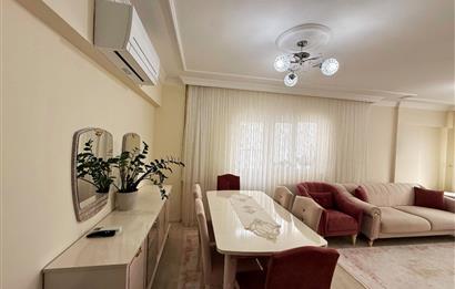 MUĞLA MENTEŞE EMİRBEYAZIT CADDE ÜZERİ 2+1 SATILIK