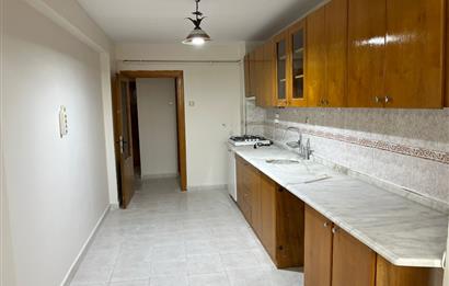 CENTURY 21 VİZYONDAN PORSUK MANZARALI SATILIK 3+1 DAİRE