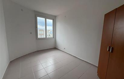 Bodrum Turgutreis'de Denize Sıfır Havuzlu Sitede Kiralık 3+1 Dubleks Daire