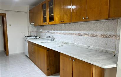 CENTURY 21 VİZYONDAN PORSUK MANZARALI SATILIK 3+1 DAİRE