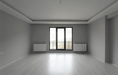 C21 Cius; Hastane Yolu Civarı'nda 3+1 Ara Kat Kiralık Daire