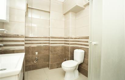 C21 Cius; Deniz Manzaralı 2+1 Ara Kat Daire