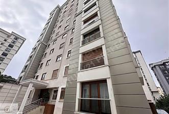 SUADİYE KAPTAN ARİF SOKAKTA SATILIK 3+1 - 4 - 31713