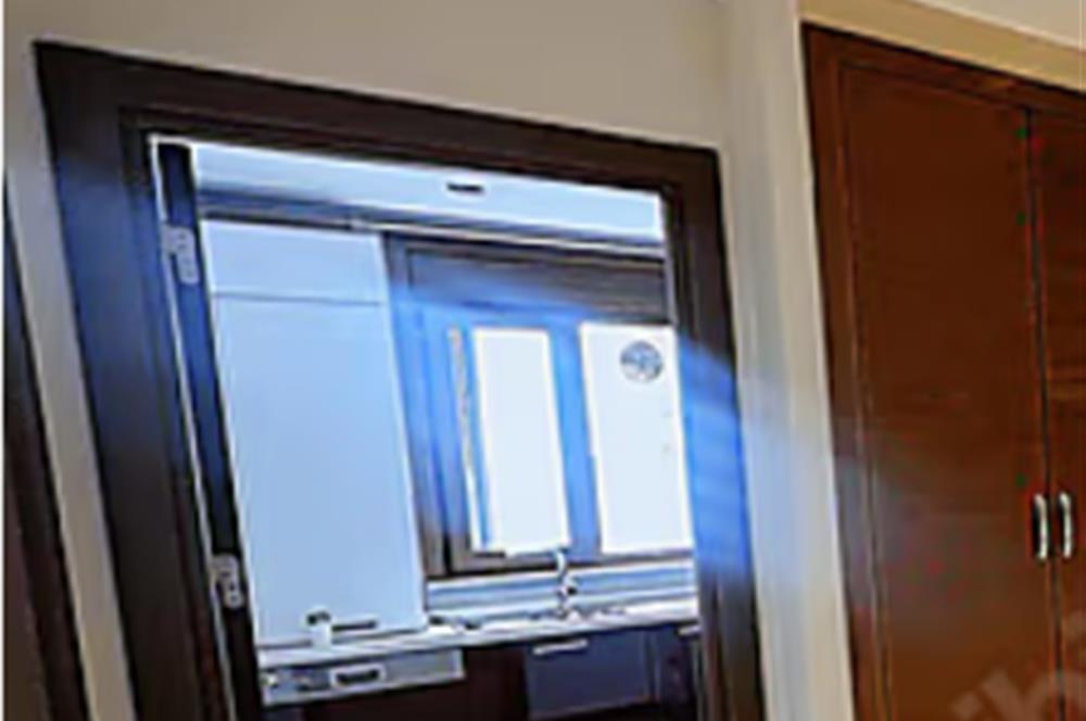 SUADİYE KAPTAN ARİF SOKAKTA SATILIK 3+1