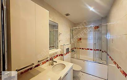 SUADİYE KAPTAN ARİF SOKAKTA SATILIK 3+1