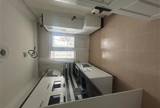 Tokide Kiralık 3+1 - 1 - 31693