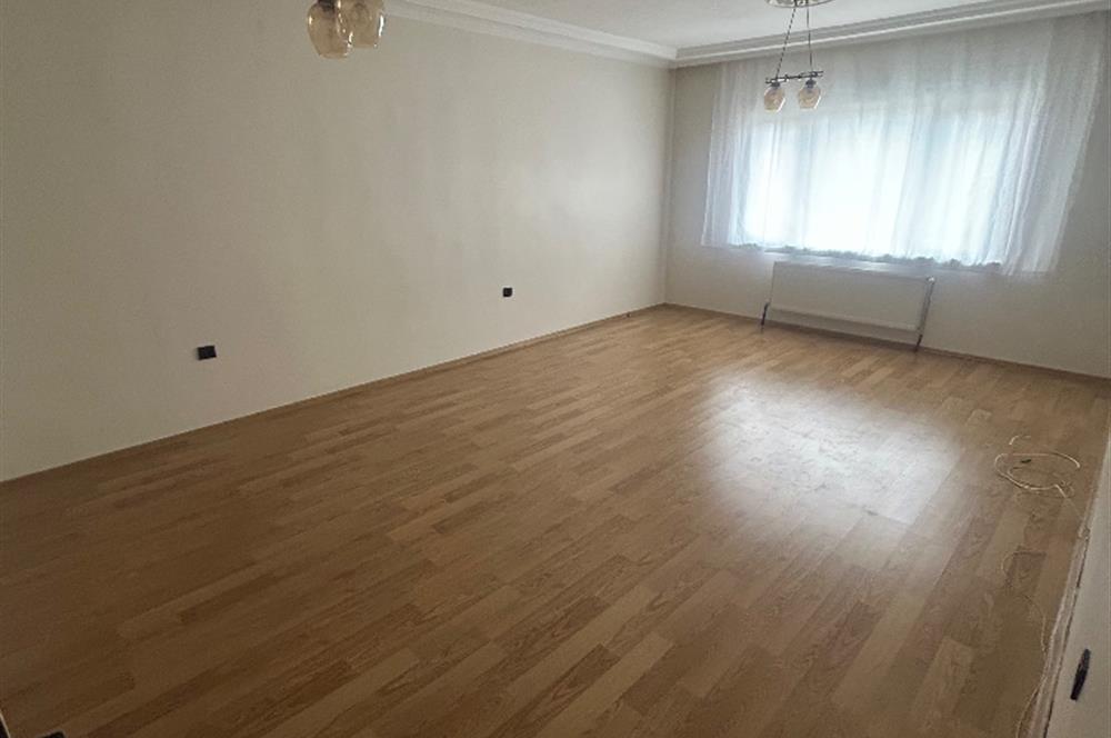 Tokide Kiralık 3+1