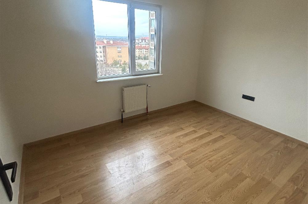 Tokide Kiralık 3+1