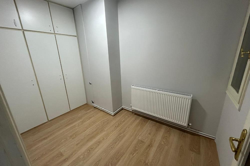 C21 BAL'DAN BANDIRMA CD ÜZERİNDE YENİLENMİŞ 2+1 KİRALIK DAİRE