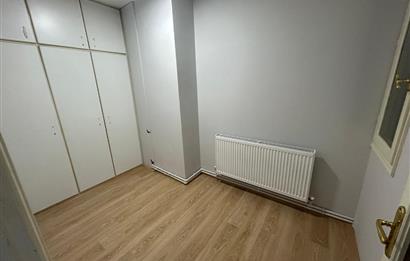 C21 BAL'DAN BANDIRMA CD ÜZERİNDE YENİLENMİŞ 2+1 KİRALIK DAİRE