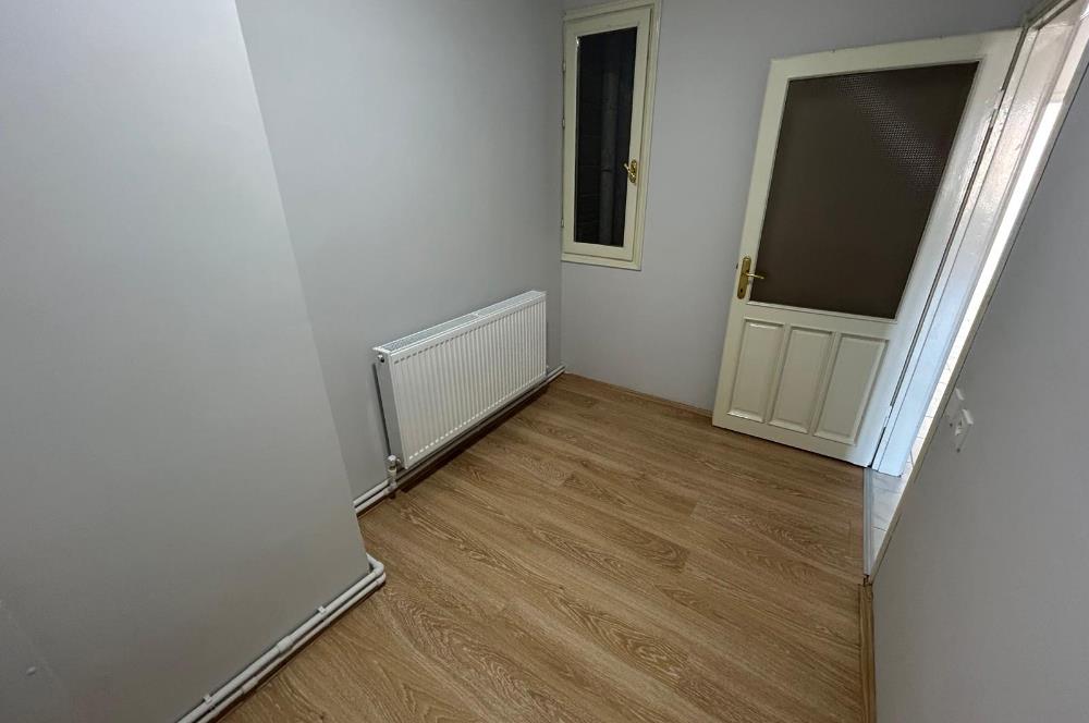 C21 BAL'DAN BANDIRMA CD ÜZERİNDE YENİLENMİŞ 2+1 KİRALIK DAİRE