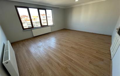 C21 BAL'DAN BANDIRMA CD ÜZERİNDE YENİLENMİŞ 2+1 KİRALIK DAİRE