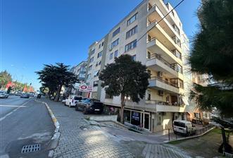 C21 BAL'DAN BANDIRMA CD ÜZERİNDE YENİLENMİŞ 2+1 KİRALIK DAİRE - 1 - 31702