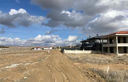 HAYMANA YOLUNA CEPHE 2+1 EVLİ NATAMAM BAHÇE