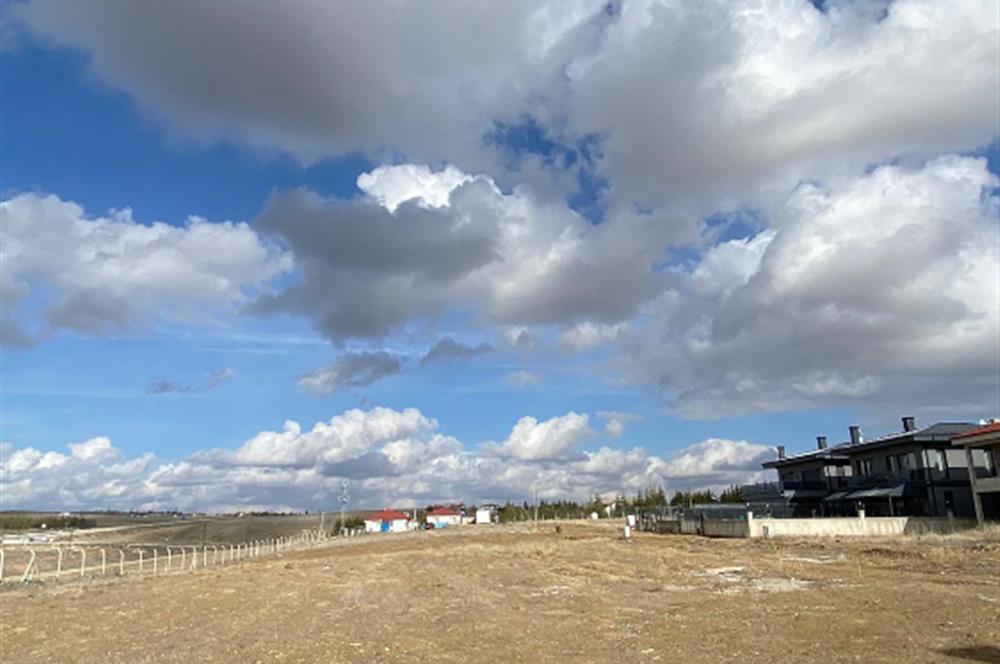 HAYMANA YOLUNA CEPHE 2+1 EVLİ NATAMAM BAHÇE