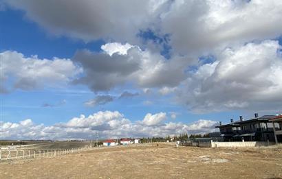 HAYMANA YOLUNA CEPHE 2+1 EVLİ NATAMAM BAHÇE