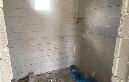 HAYMANA YOLUNA CEPHE 2+1 EVLİ NATAMAM BAHÇE