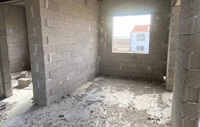 HAYMANA YOLUNA CEPHE 2+1 EVLİ NATAMAM BAHÇE