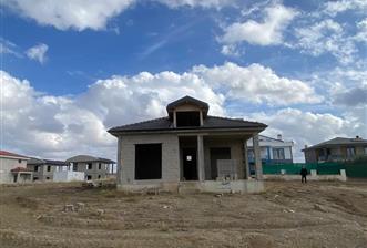 HAYMANA YOLUNA CEPHE 2+1 EVLİ NATAMAM BAHÇE - 3 - 31718