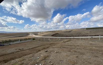 HAYMANA YOLUNA CEPHE 2+1 EVLİ NATAMAM BAHÇE