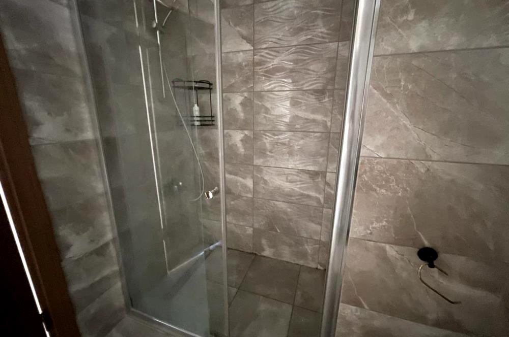 NEWCİTY 2.ETAPTA MANZARALI 3+1 KİRALIK DAİRE