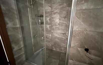 NEWCİTY 2.ETAPTA MANZARALI 3+1 KİRALIK DAİRE