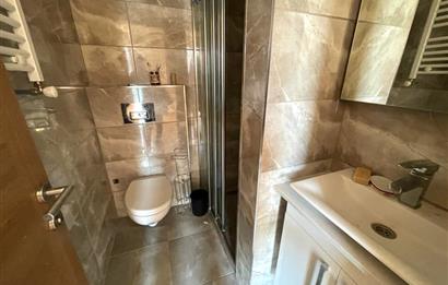 NEWCİTY 2.ETAPTA MANZARALI 3+1 KİRALIK DAİRE