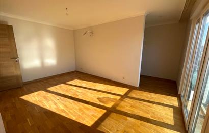 NEWCİTY 2.ETAPTA MANZARALI 3+1 KİRALIK DAİRE