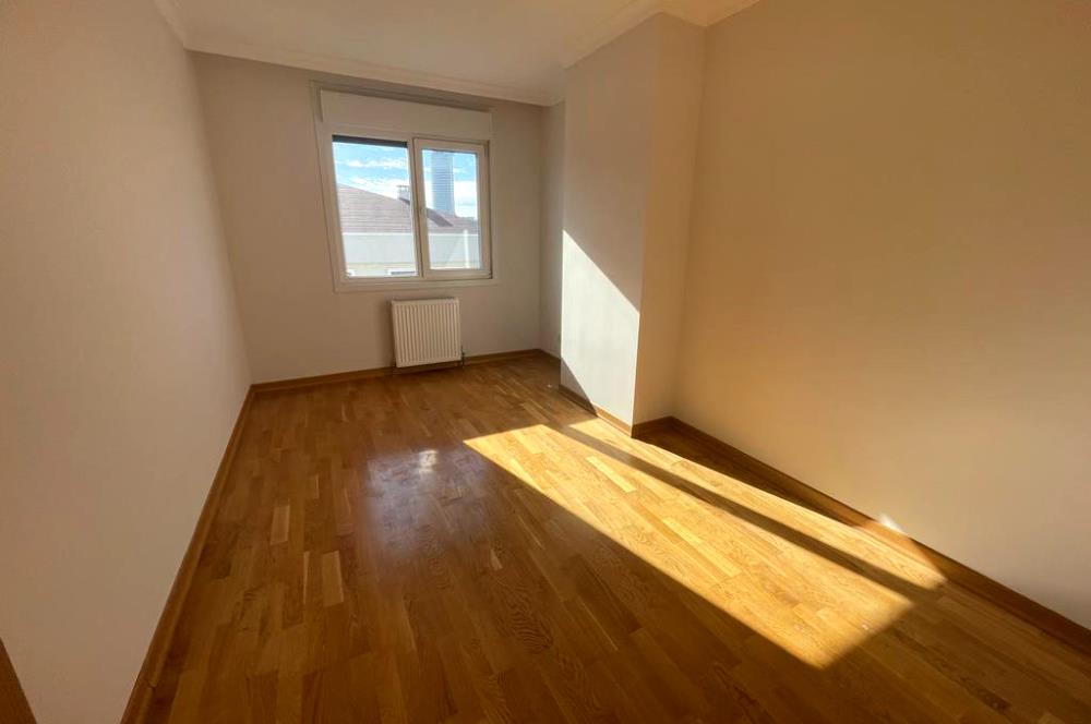 NEWCİTY 2.ETAPTA MANZARALI 3+1 KİRALIK DAİRE