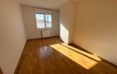 NEWCİTY 2.ETAPTA MANZARALI 3+1 KİRALIK DAİRE