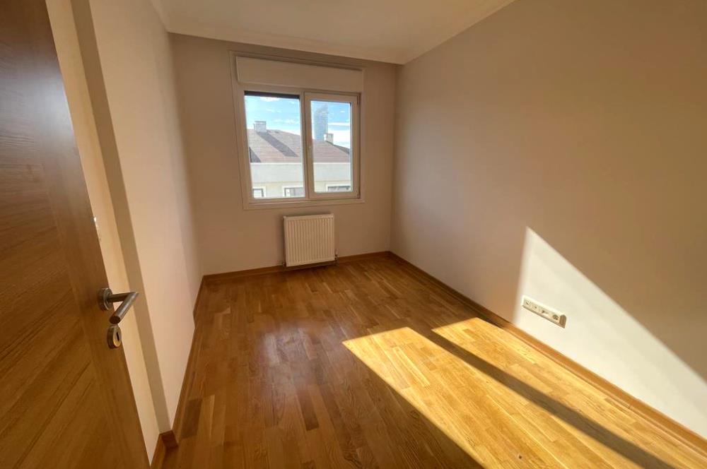 NEWCİTY 2.ETAPTA MANZARALI 3+1 KİRALIK DAİRE