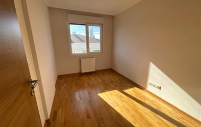 NEWCİTY 2.ETAPTA MANZARALI 3+1 KİRALIK DAİRE