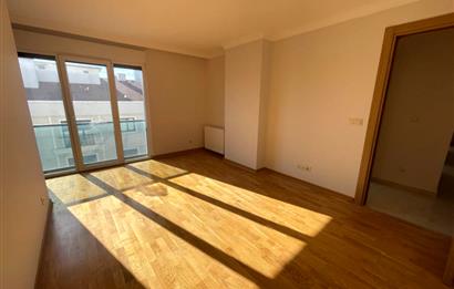 NEWCİTY 2.ETAPTA MANZARALI 3+1 KİRALIK DAİRE